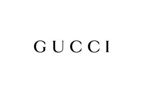 gucci pacific fair reviews|ally fashion pacific fair.